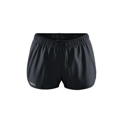 Short femme Craft Adv Essence 2" Stretch