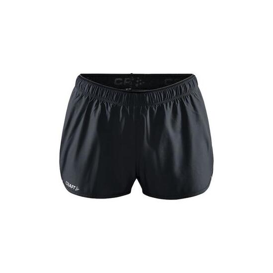 Short femme Craft Adv Essence 2" Stretch