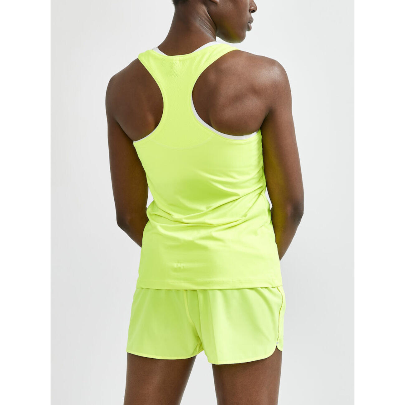 Craft Damen Tanktop ADV ESSENCE SINGLET W 1908770 3/3