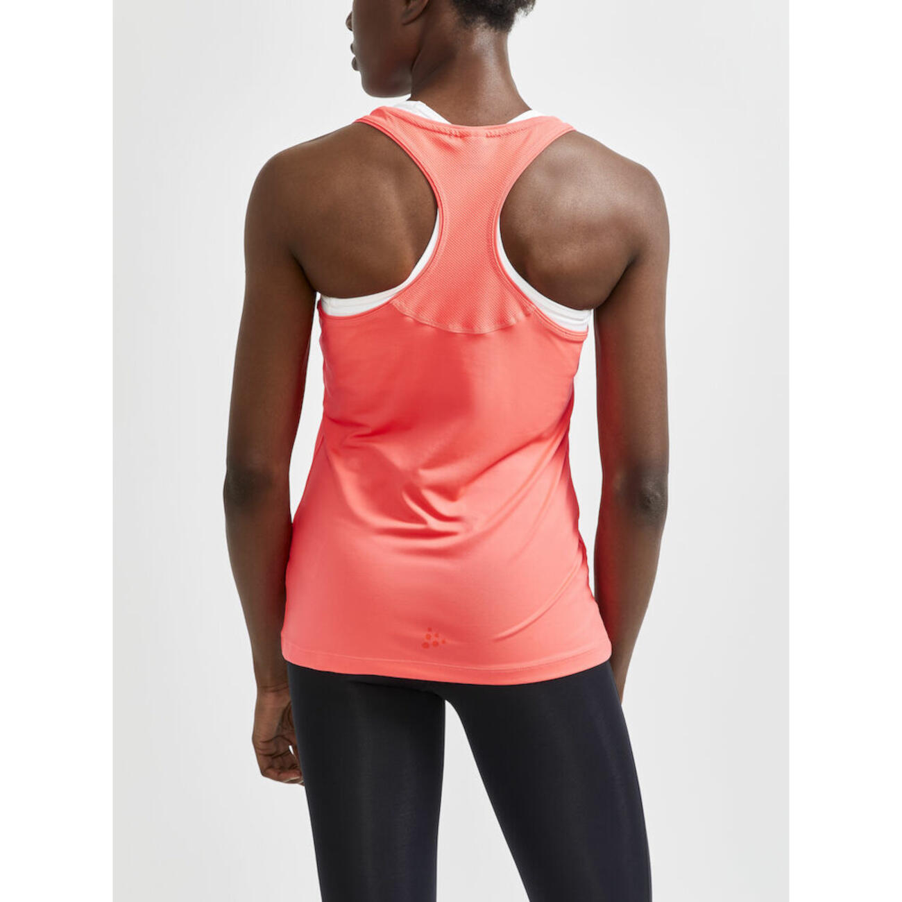 Craft Damen Tanktop ADV ESSENCE SINGLET W 1908770 3/3