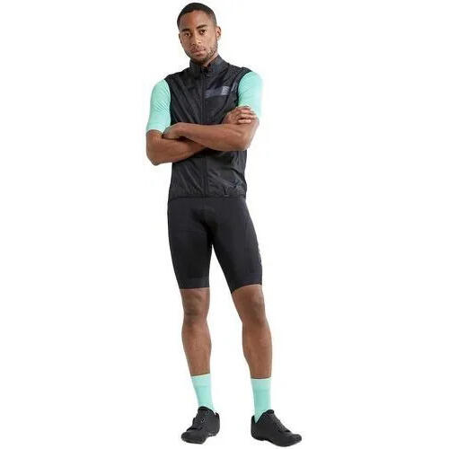 3660cc8c-37c1-4ee1-9989-8141d009528c_c1c251c1