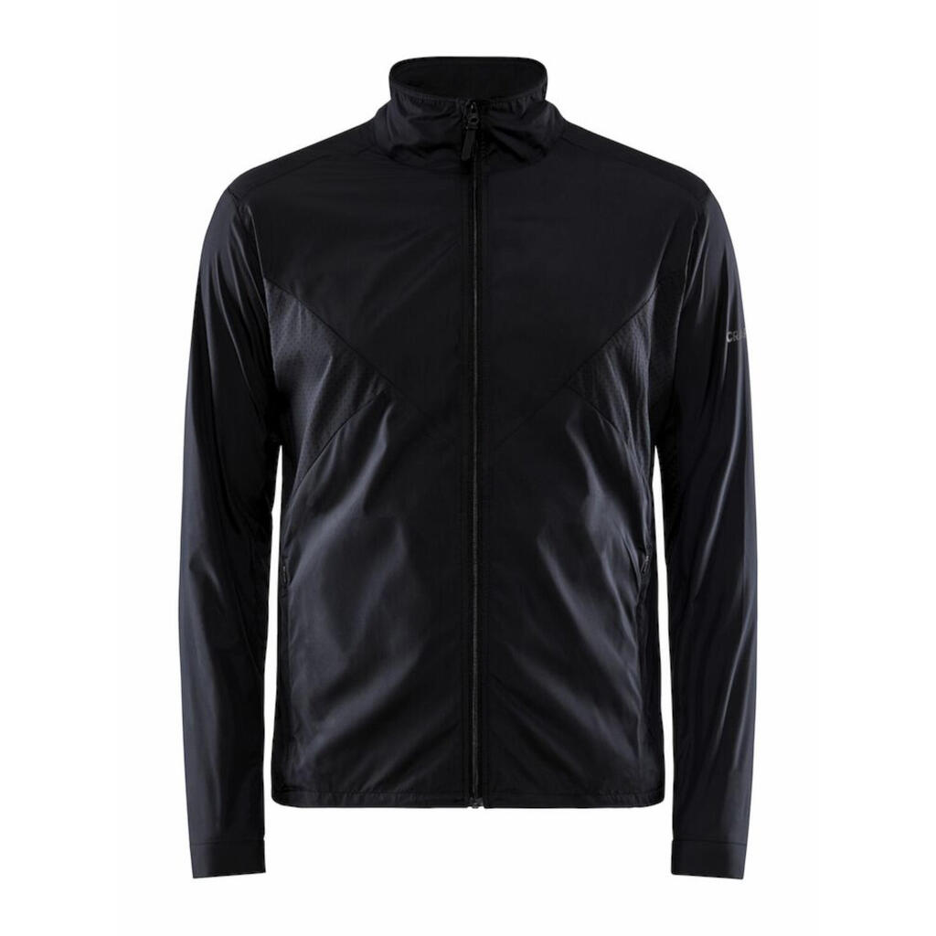 ADV ESSENCE WIND JACKET MEN