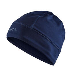 Bonnet Craft Core Essence Thermal Noir Unisex