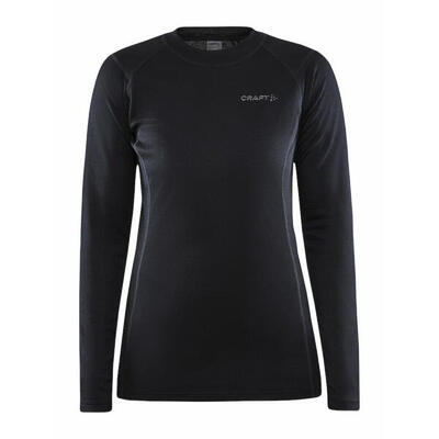 Maglia termica da donna Craft Core Warm