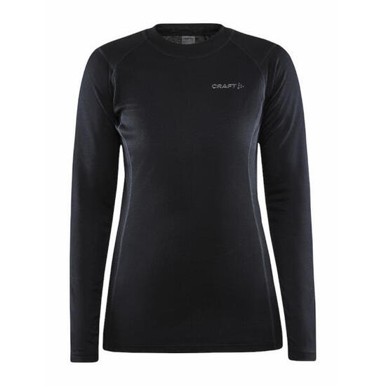 Maglia termica da donna Craft Core Warm