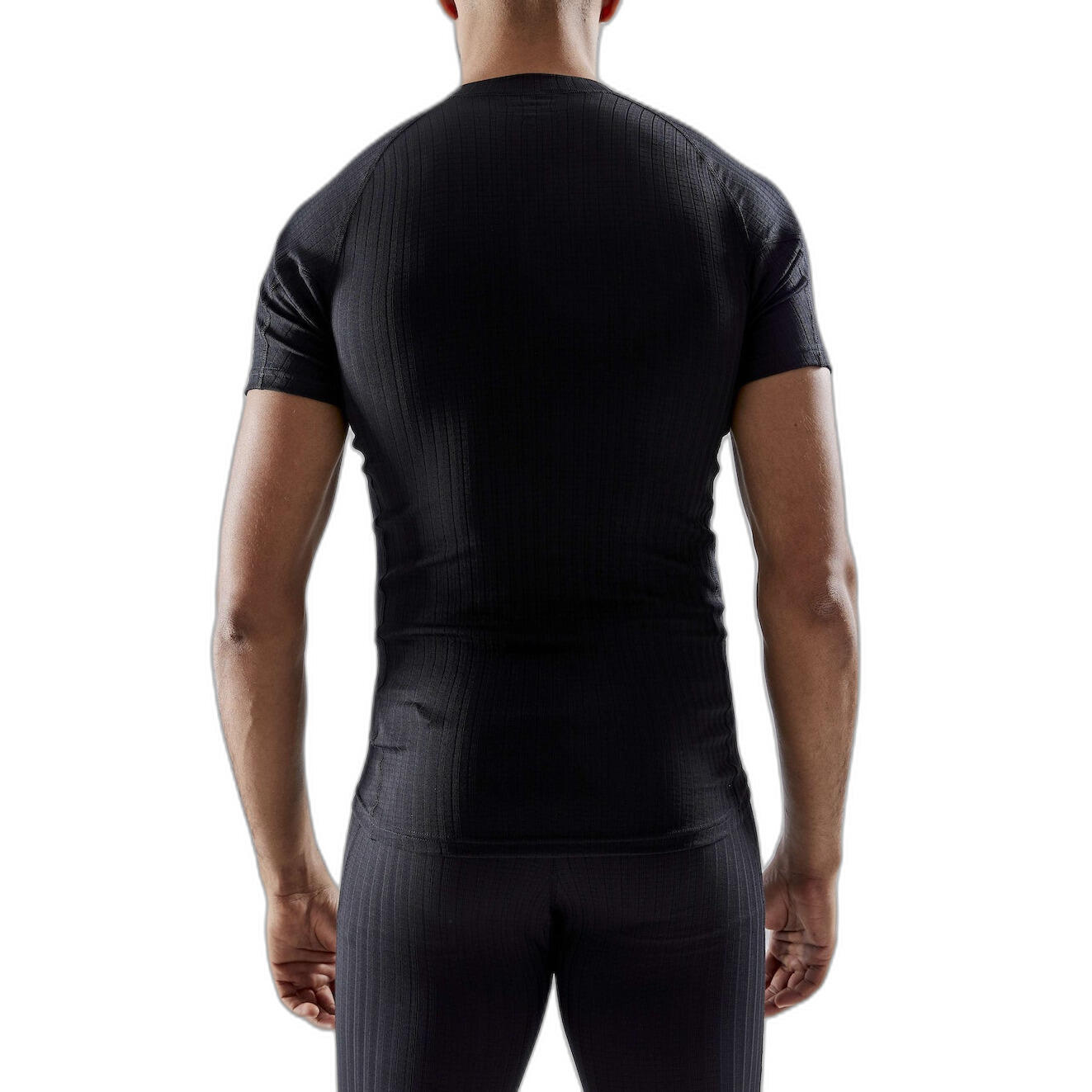Maillot de compression Craft Active Extreme 3/4