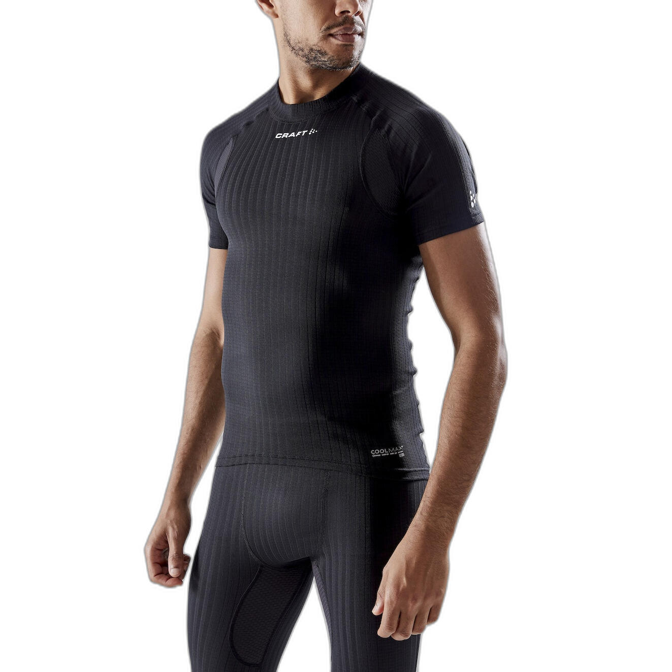 CRAFT Kompresní tričko Craft Active Extreme