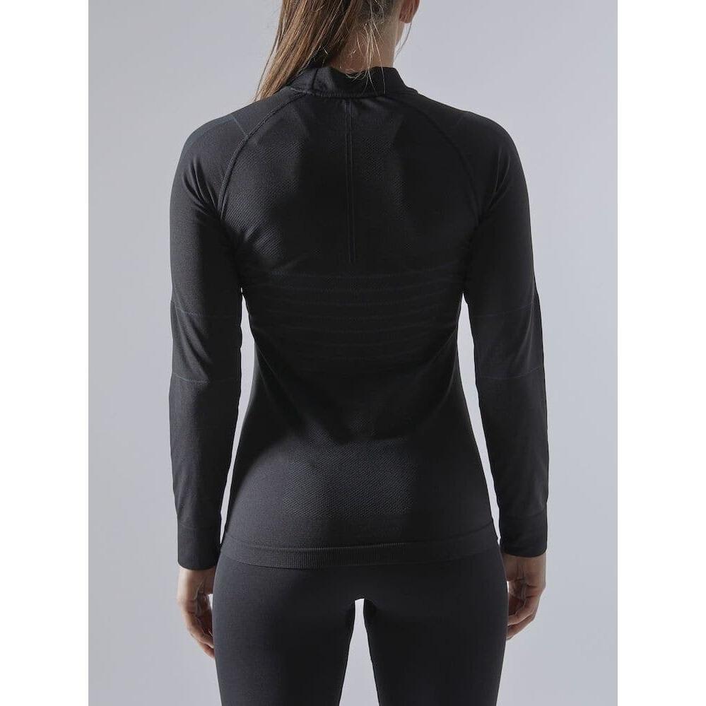Camisola de manga comprida feminina Craft Active Intensity 3/5