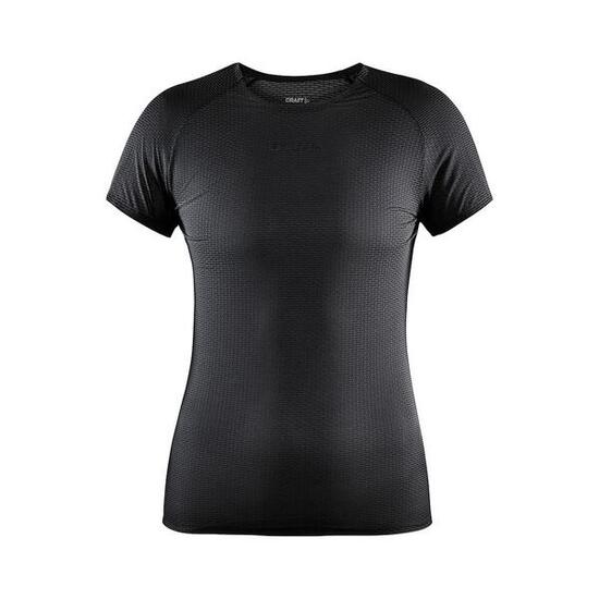 T-shirt donna Craft Pro Dry Nanoweight