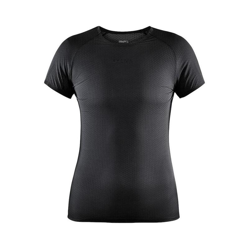 Dámské tričko Craft Pro Dry Nanoweight