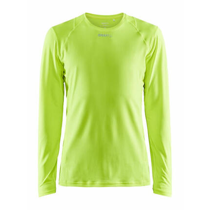 Craft Herren Langarmshirt ADV ESSENCE LS TEE M 1908754
