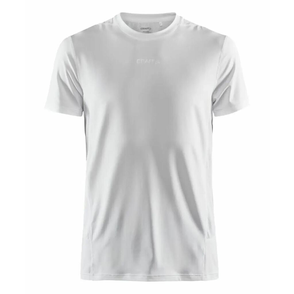 ADV ESSENCE SHORT SLEEVE TEE MEN