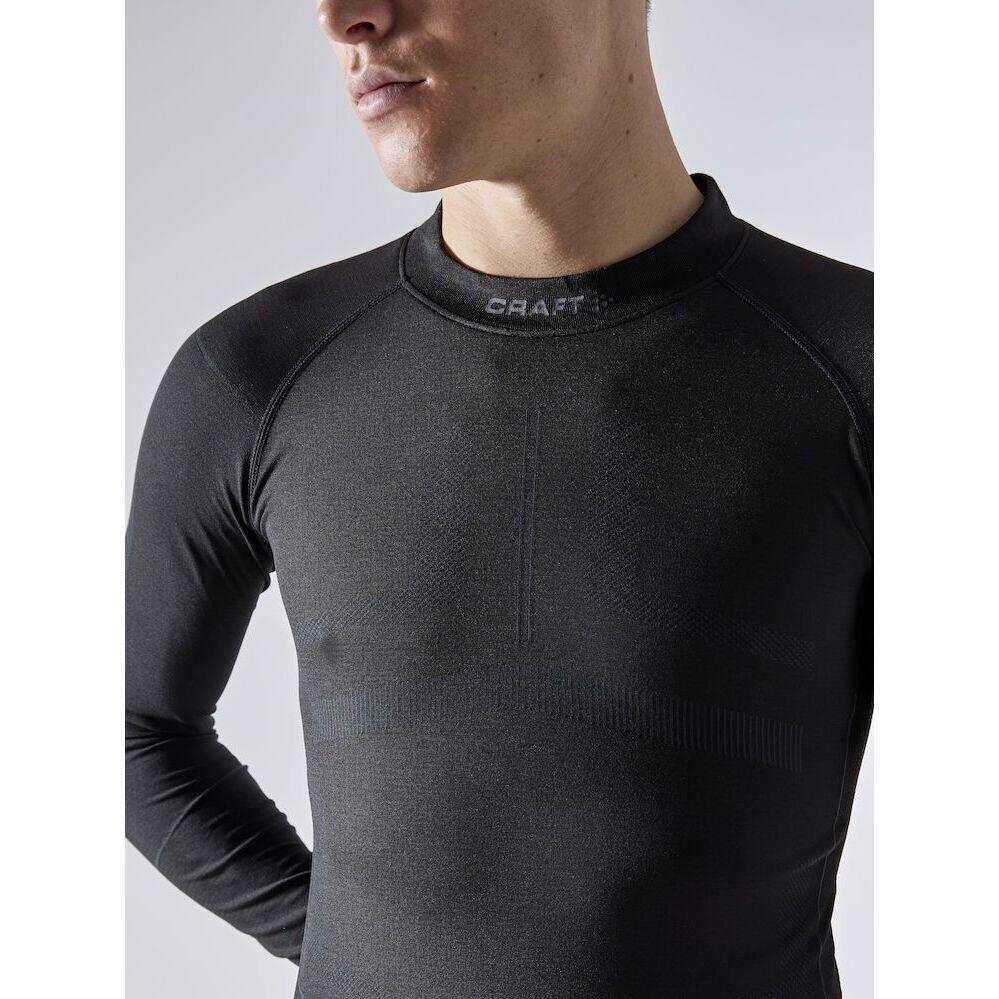 Jersey met lange mouwen Craft Active Intensity 3/6