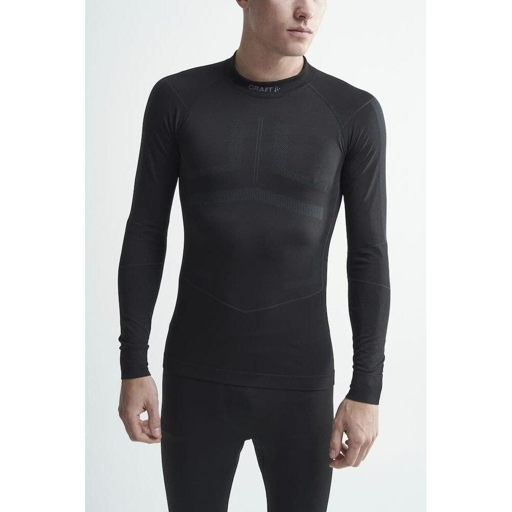 Jersey met lange mouwen Craft Active Intensity 2/6
