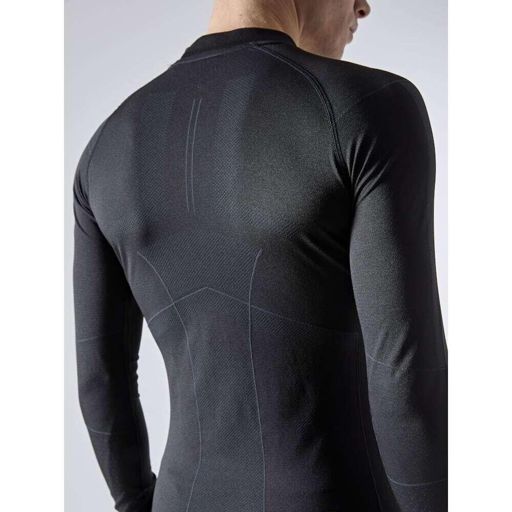 Jersey met lange mouwen Craft Active Intensity 5/6