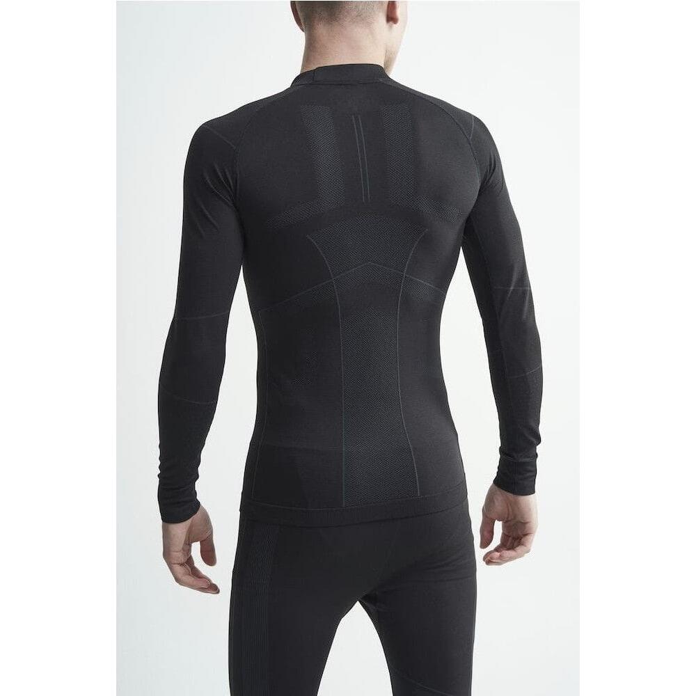 Jersey met lange mouwen Craft Active Intensity 4/6
