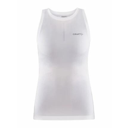 Craft Damen Tanktop ADV Cool Intensity SL 1913200
