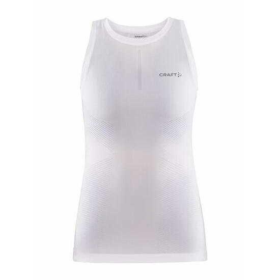 Craft Damen Tanktop ADV Cool Intensity SL 1913200