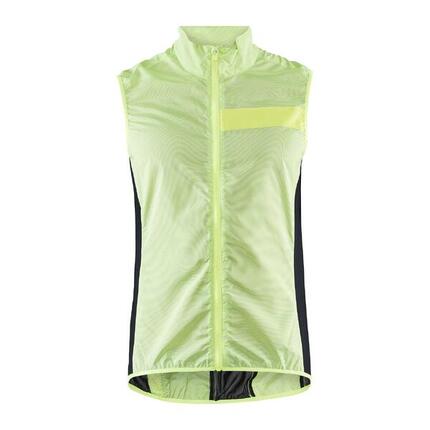 Gilet Craft Essence Light Wind