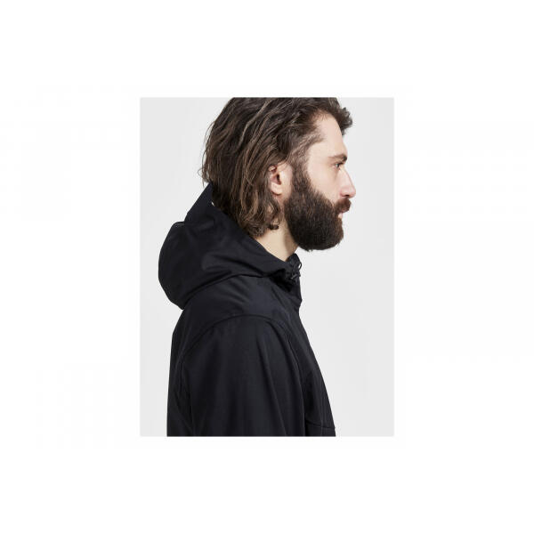 Veste Craft ADV Essence Hydro 3/3