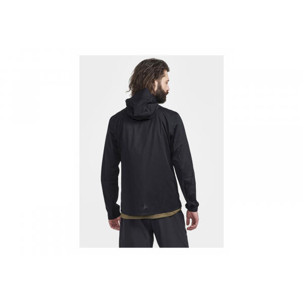 Veste Craft ADV Essence Hydro 2/3