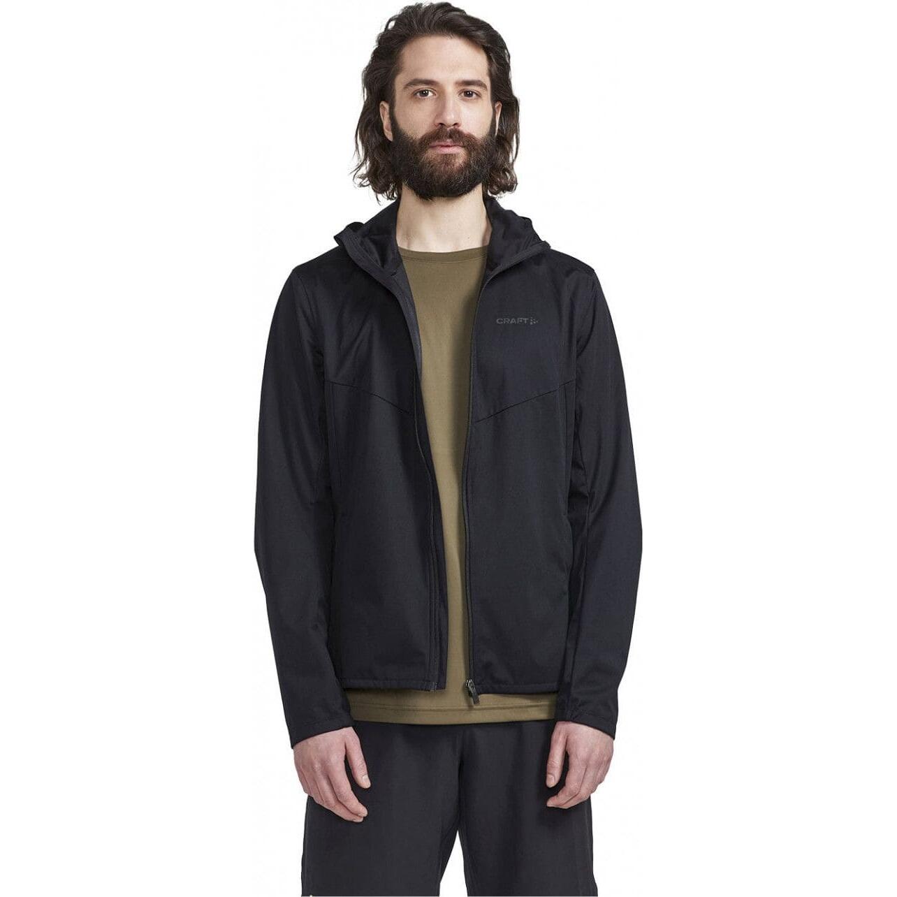 CRAFT Giacca Craft ADV Essence Hydro