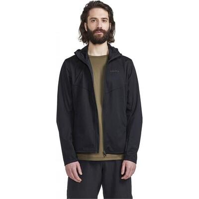 Jas craft adv essence hydro