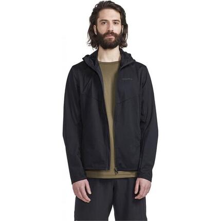 Jas Craft ADV Essence Hydro