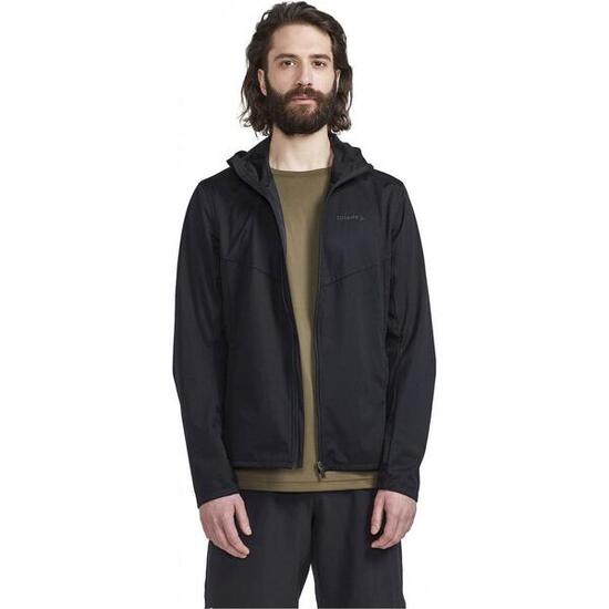 Jas Craft ADV Essence Hydro