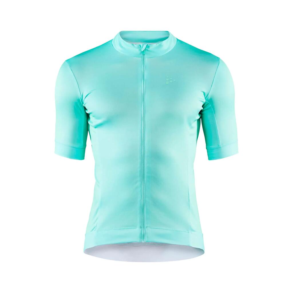 Mens Cycle Essence Short Sleeve Bike Jersey Eon