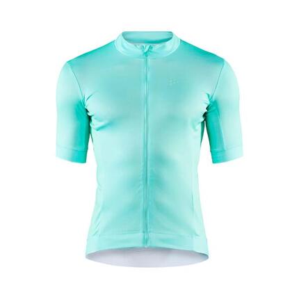 Craft Herren Radtrikot Essence Jersey 1907156