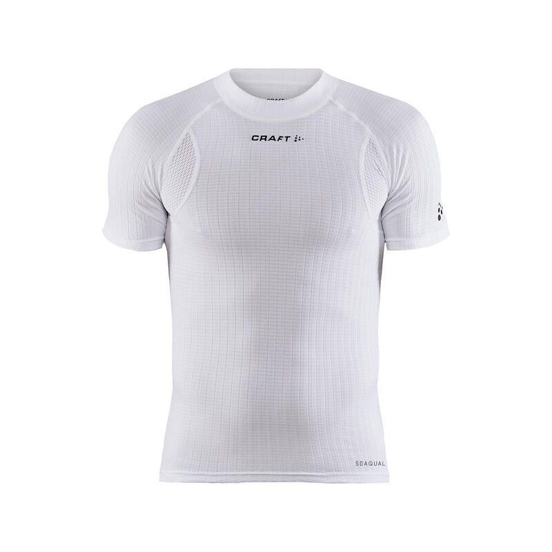 84144329-3f99-4ef2-bdec-e91fb2fa7b02_c4