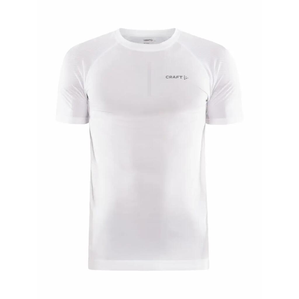 Adv cool intensity mens active tee
