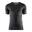 Craft Thermo Sports Shirt Men's Size