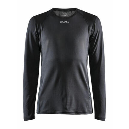 Craft Herren Langarmshirt ADV ESSENCE LS TEE M 1908754