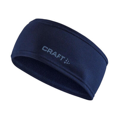 Hoofdband craft core essence thermal