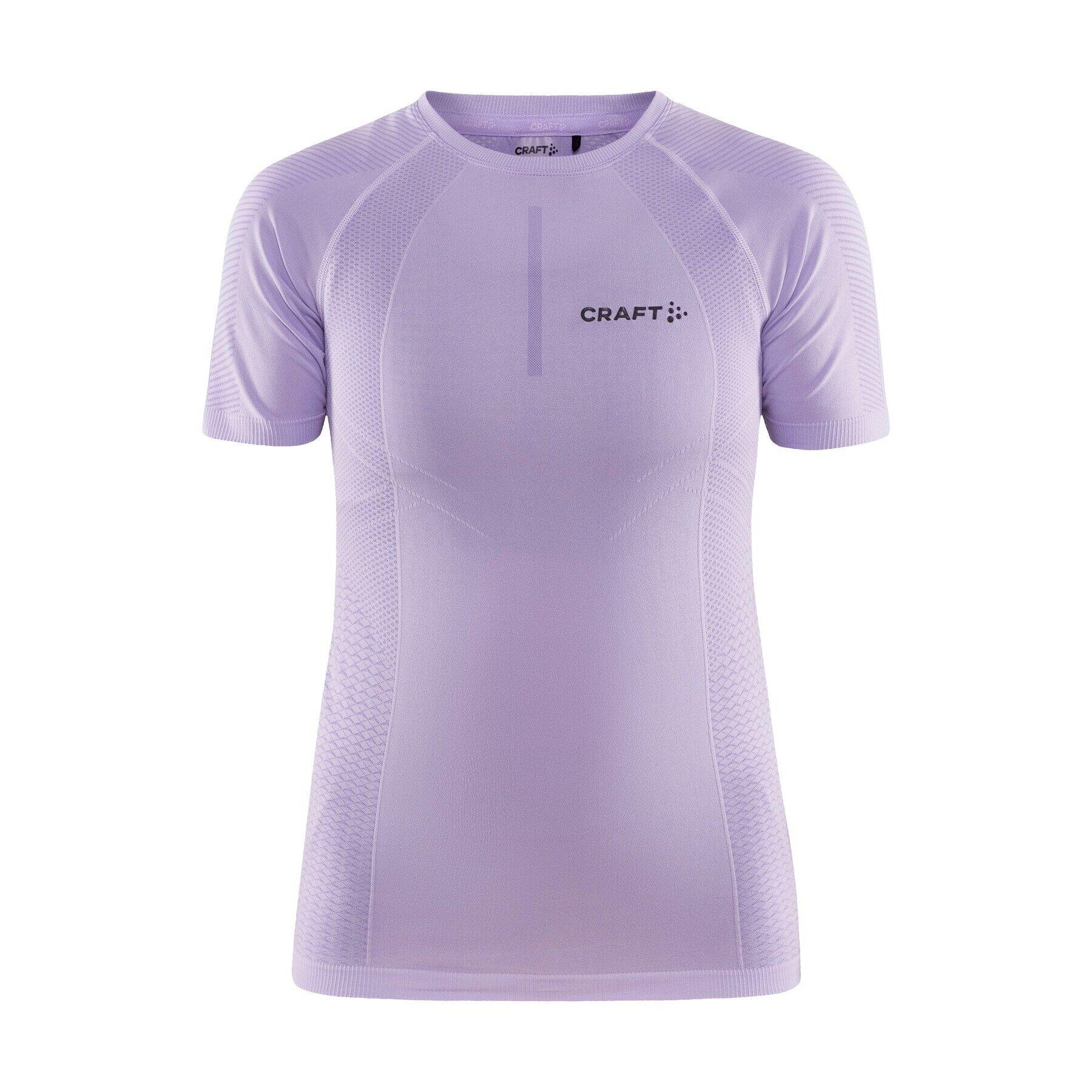 CRAFT T-shirt da donna Craft ADV Cool Intensity