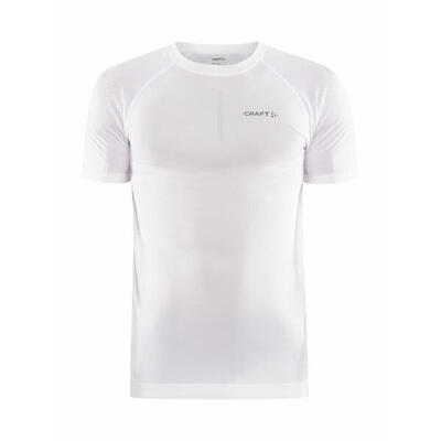 Actieve t-shirt van adv cool intensity