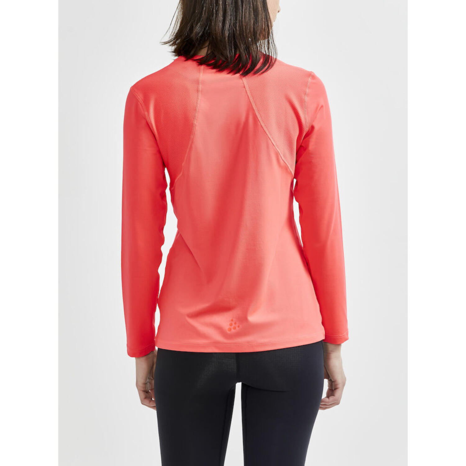 Craft Damen Langarmshirt ADV ESSENCE LS TEE W 1908769 3/3