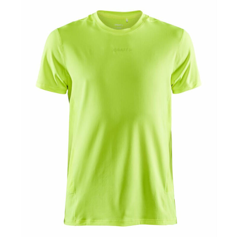 e9a975d1-0cb9-4780-87d3-a933ed20abd2_c9c22