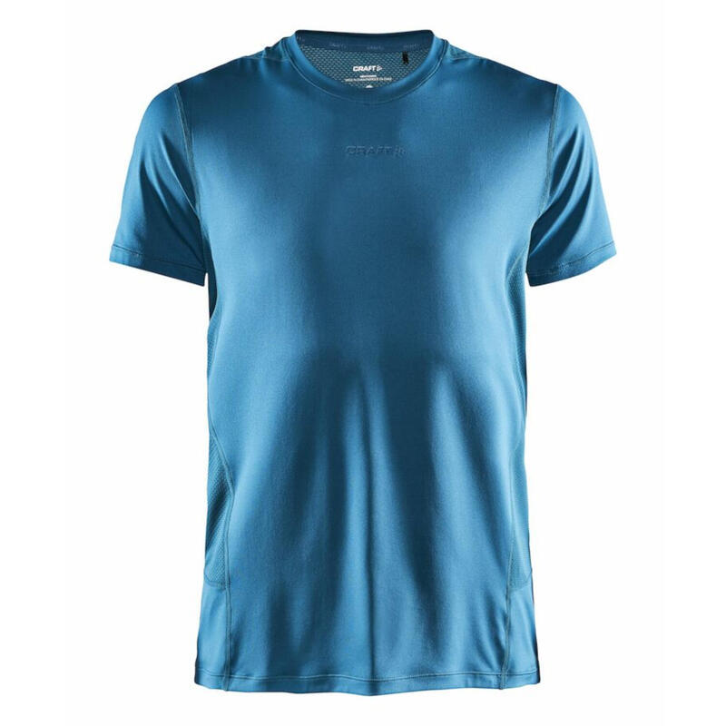 e9a975d1-0cb9-4780-87d3-a933ed20abd2_c218c5