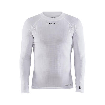 Craft Active Extreme X CN Maglia Intima Bambino Maniche Lunghe