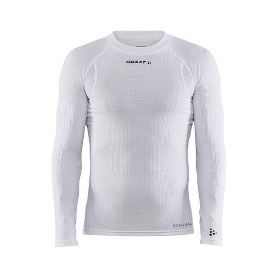 Craft Active Extreme X CN Maglia Intima Bambino Maniche Lunghe