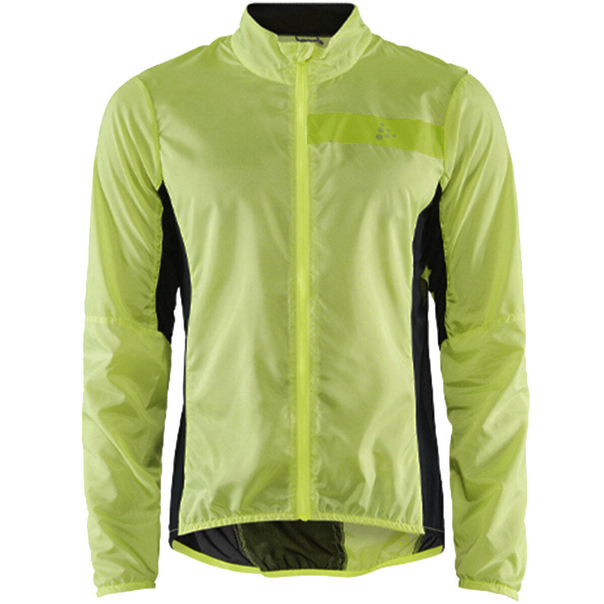CRAFT Windbreaker Craft Essence Light Wind