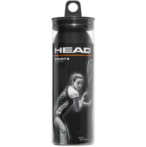 HEAD picture