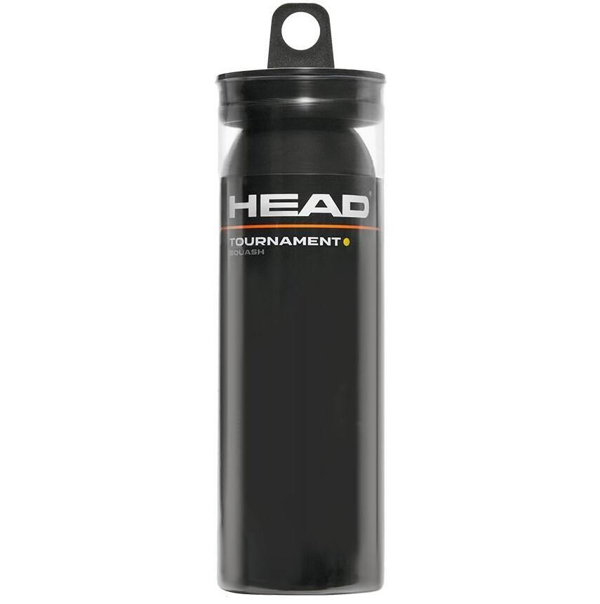HEAD picture