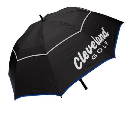 Cleveland Golf 64" Paraplu