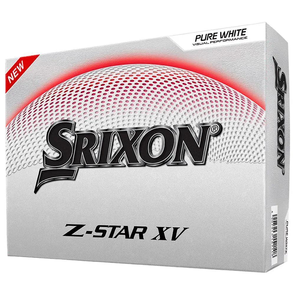 SRIXON picture
