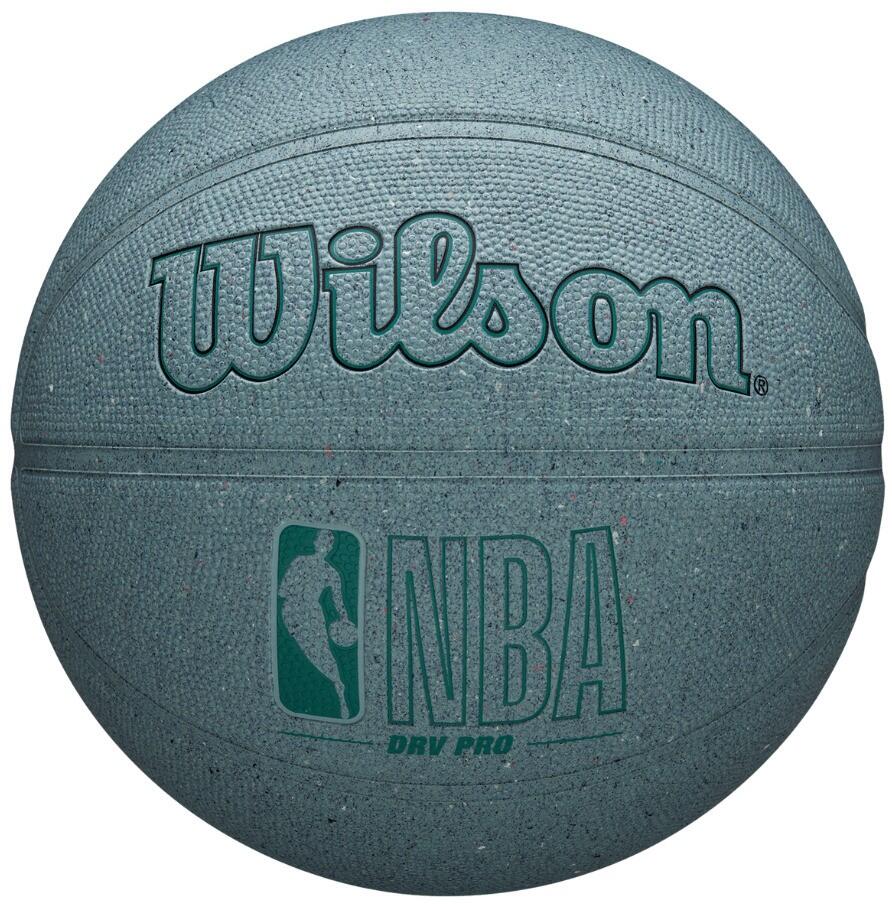 WILSON picture