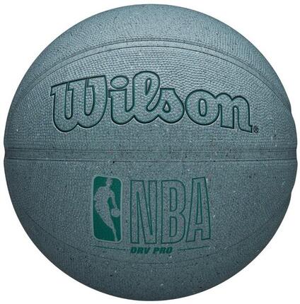 Ballon de Basketball Wilson NBA DRV Pro